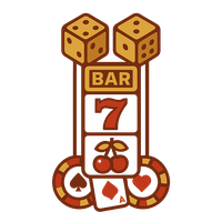 111bed Logo